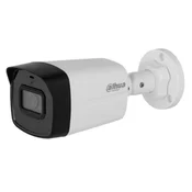 Dahua IPC-B1E20-A-0360B 2MP IR Mini-Bullet IP Camera