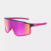 Cebe OUTFLOW 2 POLARIZED, sončna očala, roza CBS1004
