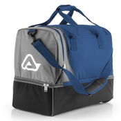 Alhena Small Modra | Nogometna torba | Acerbis