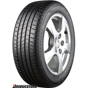 BRIDGESTONE letna pnevmatika 245/45R18 100Y Turanza T005