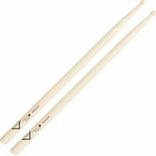 Vater VSMPW Sugar Maple Piccolo Bobnarske palice (Kot novo)