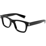 Saint Laurent SL564OPT 005 - L (49)