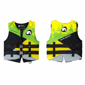 Spinera Relax Youth Neopren Vest-50N (18291)