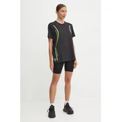 Compressport Run Under Control Short W Black T0