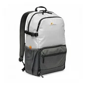Lowepro Truckee BP 250 LX (Grey)