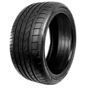 letne pnevmatike Yokohama 245/50 R18 XL  RFT