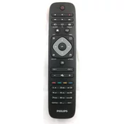 General PHILIPS YKF309-001, 242254990467 - originalni daljinski upravljalnik - RAZPRODAJA
