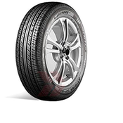 letna pnevmatika Austone 205/75 R16 110R