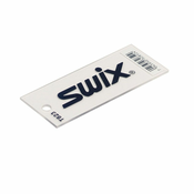 Swix Plexi Scraper 3mm strugac voska