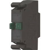 EATON Eaton kontaktni element M22-CK20, (20889893)