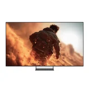 K50XR75M2PB.CEI 50SONY BRAVIA 7 II 4K UHD RGB LED GOOGLE TV