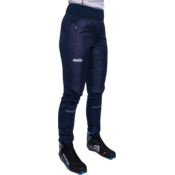 Hlače SWIX Dynamic Hybrid Insulated Pants