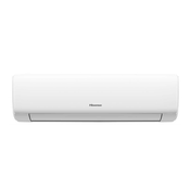 Hisense Inverter klima, 18K BTU, Wings HiNano, KB50XS1E