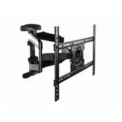 Gembird Nosilec za LCD TV WM-75ST-01 32-75