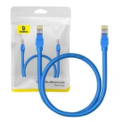 Kabel