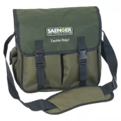 Saenger Tackle Bag I