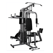 Atleticore Multi Professional gym, Hero, (20704790)