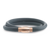 BOCCIA TITANIUM 0395-0636