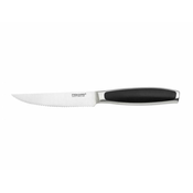 Nož za zajtrk 11 cm FISKARS ROYAL