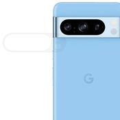 Zaščitno steklo 0.25 mm za zadnjo kamero za Google Pixel 9 Pro