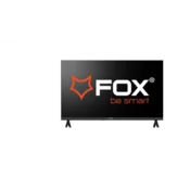 FOX TV LED 43DTV231E