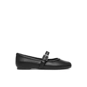 Balerinke JENNY CEO-R26SS00933-P Črna