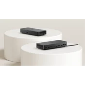 DELL Pro Thunderbolt 4 pametni dok SD25TB4 210-BRFL