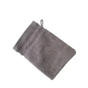 Pamucna rukavica za brisanje Grey ( VLK000116-greyrukavica )