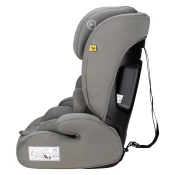FREEON autosjedalica i-Size (76-150cm), Uran kaki