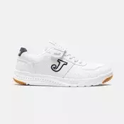 W.HARVARD JR 2633 NAVY BLUE 38
