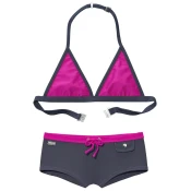 BUFFALO Bikini, roza
