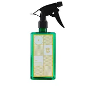 Tola Seba Room Spray