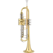 Trobenta XO1602LS3 XO Brass