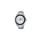 Casio Edifice