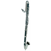 Kontra altovski klarinet L7181 Leblanc