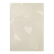 Kremno bela volnena preproga 200x300 cm Kensington Victoria – Ted Baker