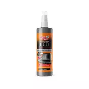 Ma Sredstvo za cišcenje lcd ekrana 200ml