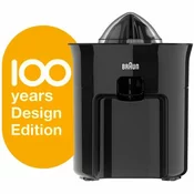 BRAUN sokovnik za citruse CJ3050BK