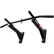K-SPORT Pull up drog (novi model)