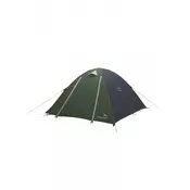 EASY CAMP