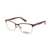 Okviri za naocale Superdry SDO 3059 062