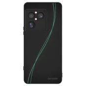 ULTIMATE CASE za Sony Xperia 1 VIII 5G - Be Different