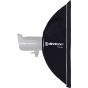 Elinchrom Rotalux Rectabox 60x80 cm