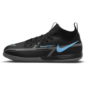 Kopačke za mali nogomet Nike Jr. Phantom GT2 Academy Dynamic Fit IC Indoor/Court Soccer Shoe