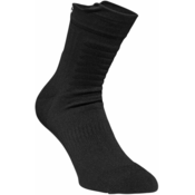 POC Essential MTB Strong Sock Uranium Multi Black S