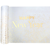Santex Namizni tekač - Happy New Year