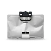 EPSON T12F140 crno RIPS mastilo XXL
