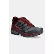 La Sportiva moški treking čevlji Ultra Raptor 3 GTX