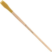 Slikarska silikonska lopatica PRINCETON Catalyst Blade oblika 4 15 mm
