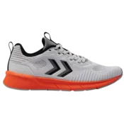Hummel Reach Tr Flex Shoe
